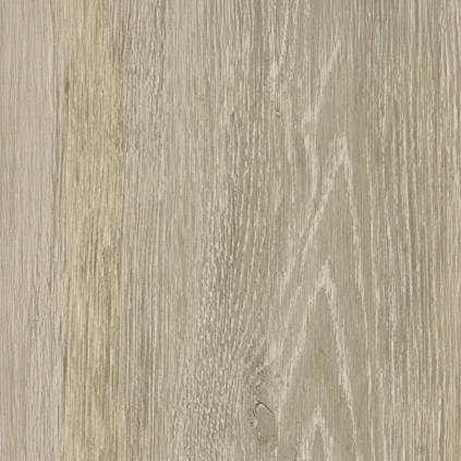 Piso Vinílico LVT Sonder