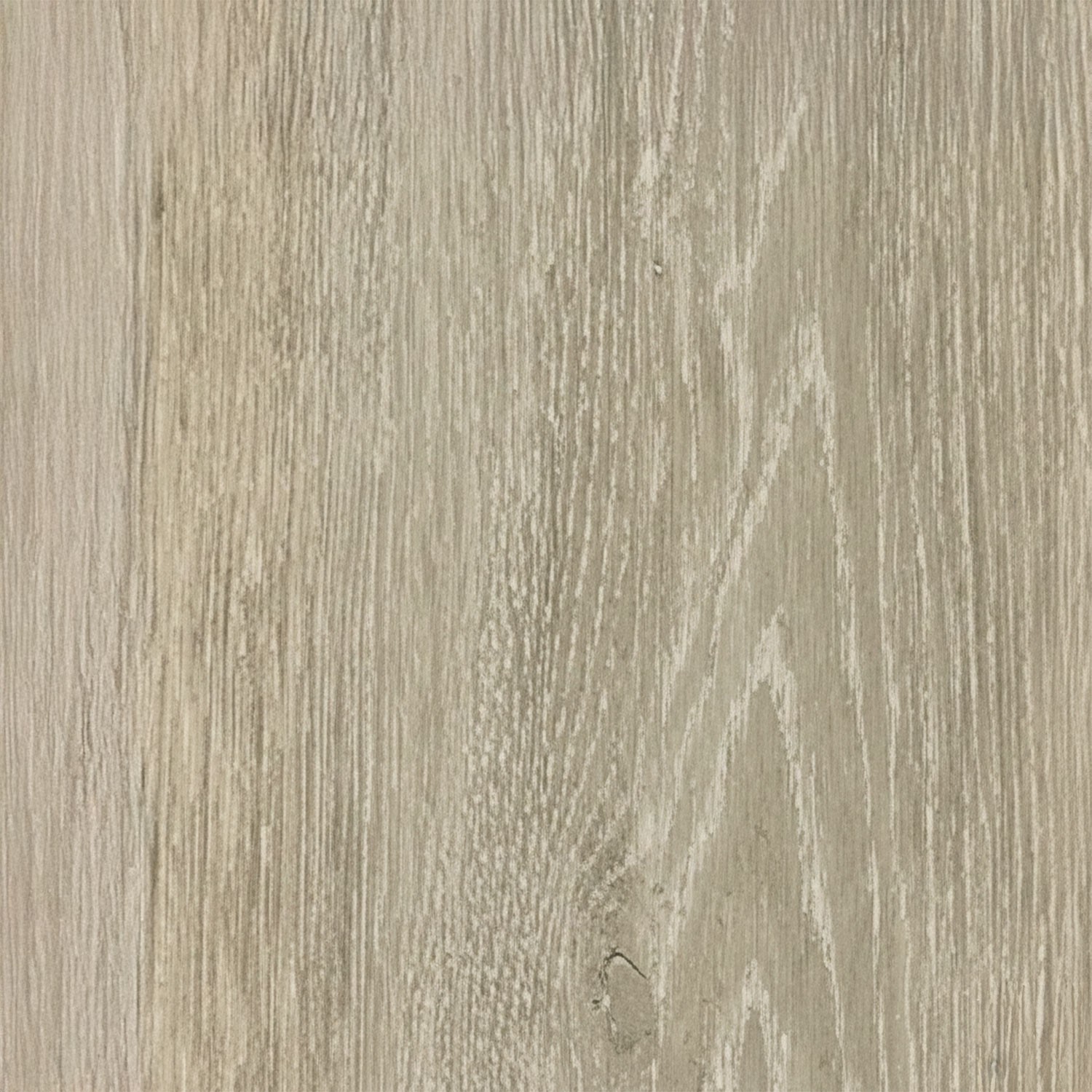 Piso Vinílico LVT Sonder