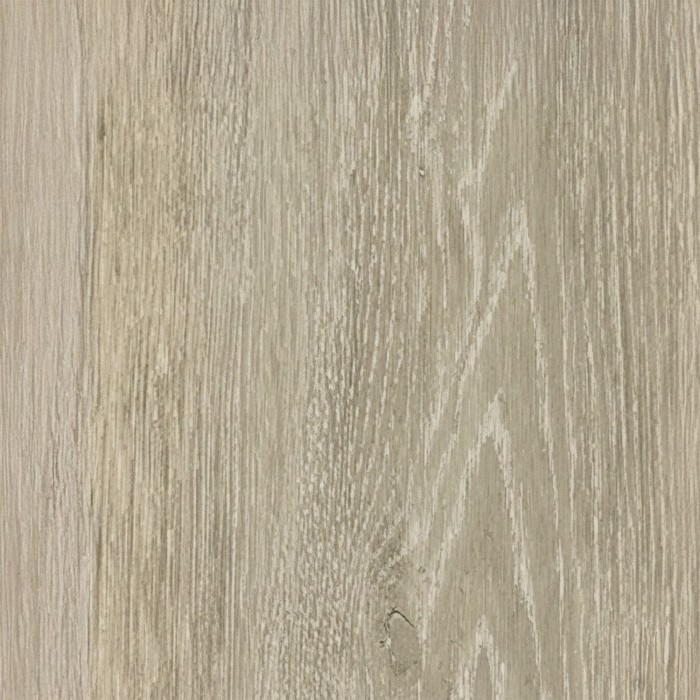Piso Vinílico LVT Sonder