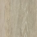 Piso Vinílico LVT Sonder