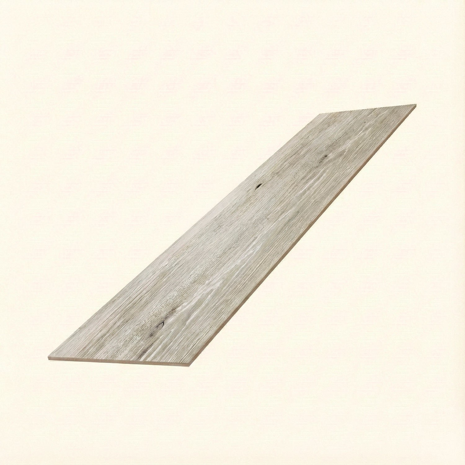 Piso Vinílico LVT Sonder