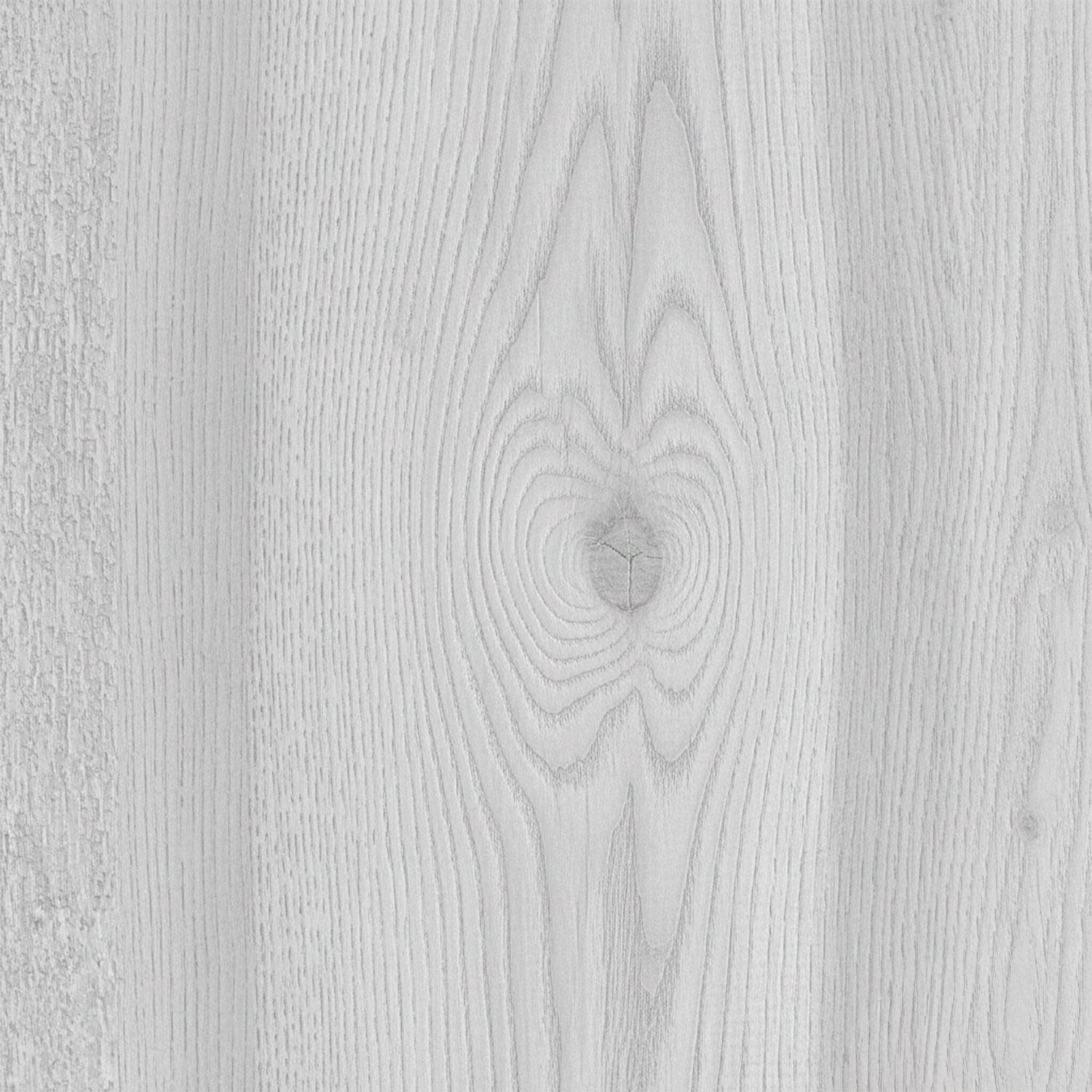 Piso Vinílico SPC Ashlar Gray