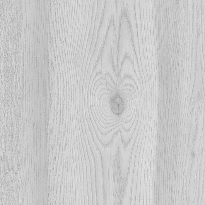 Piso Vinílico SPC Ashlar Gray
