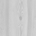 Piso Vinílico SPC Ashlar Gray
