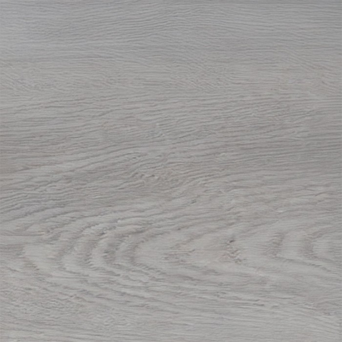 Piso Vinílico SPC Mineral Gray