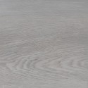 Piso Vinílico SPC Mineral Gray