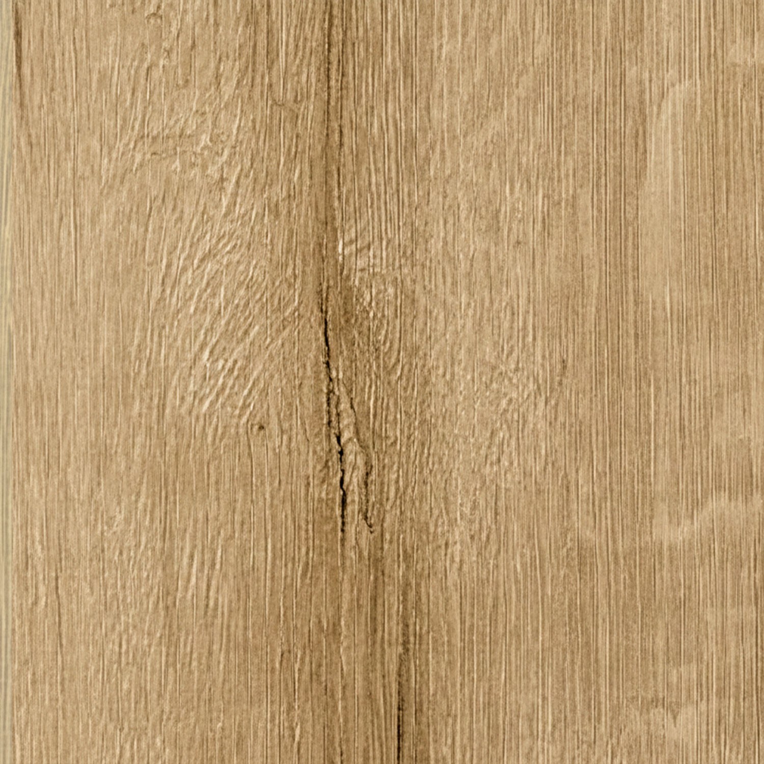 Piso Vinílico SPC Sterling Oak