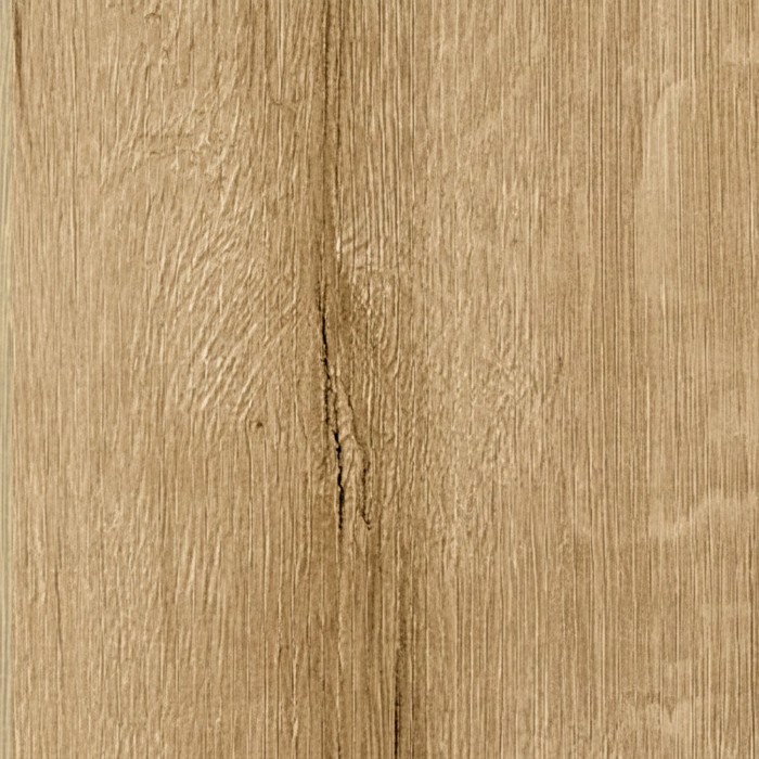 Piso Vinílico SPC Sterling Oak