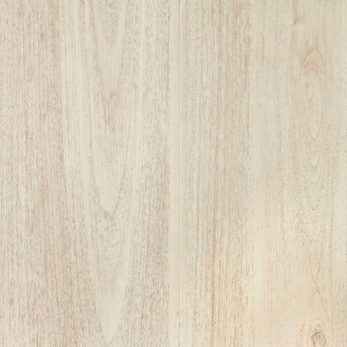 Piso Vinílico LVT Madrid