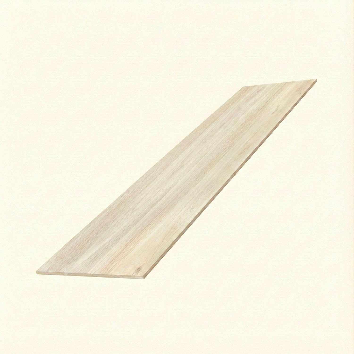 Piso Vinílico LVT Madrid