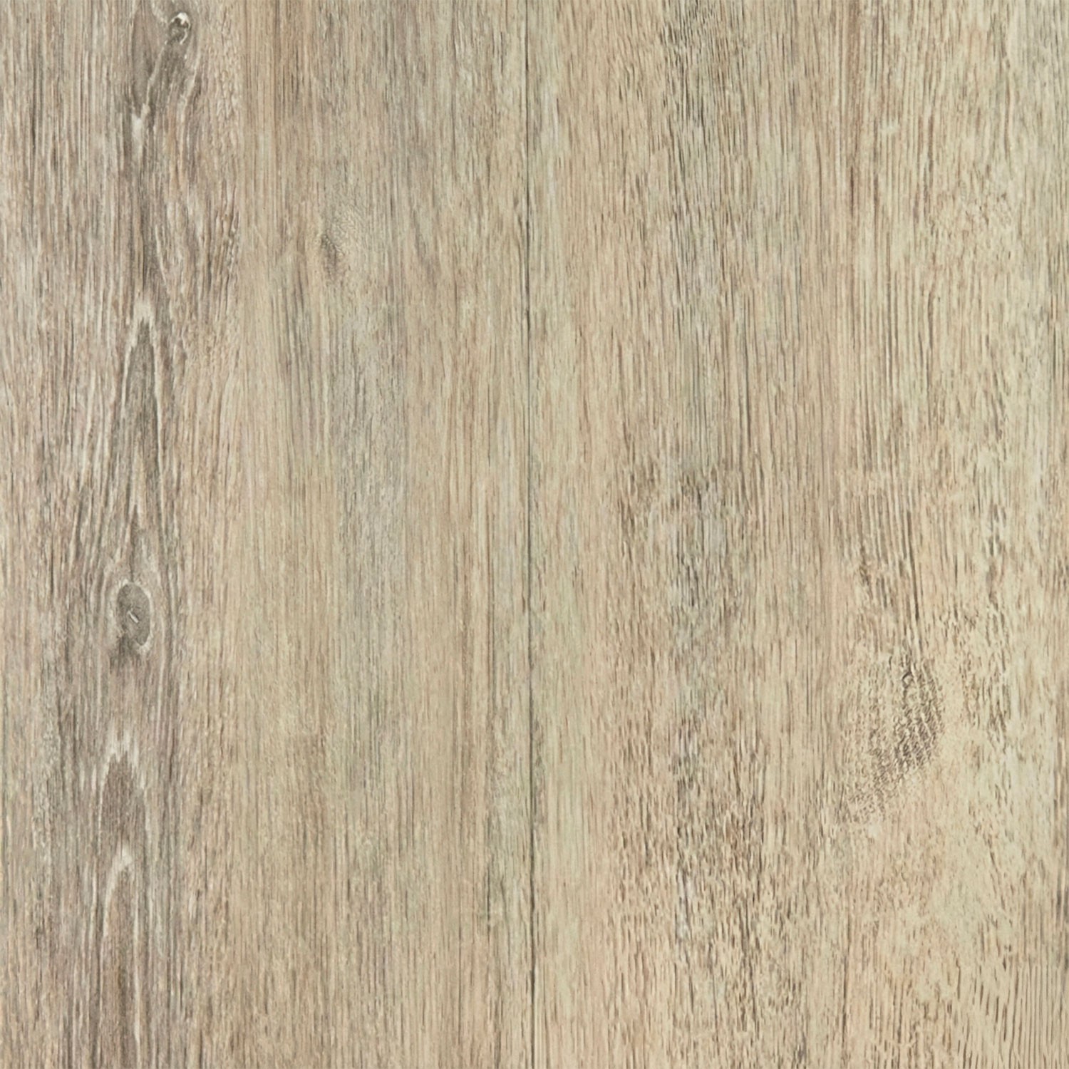 Piso Vinílico LVT Londres