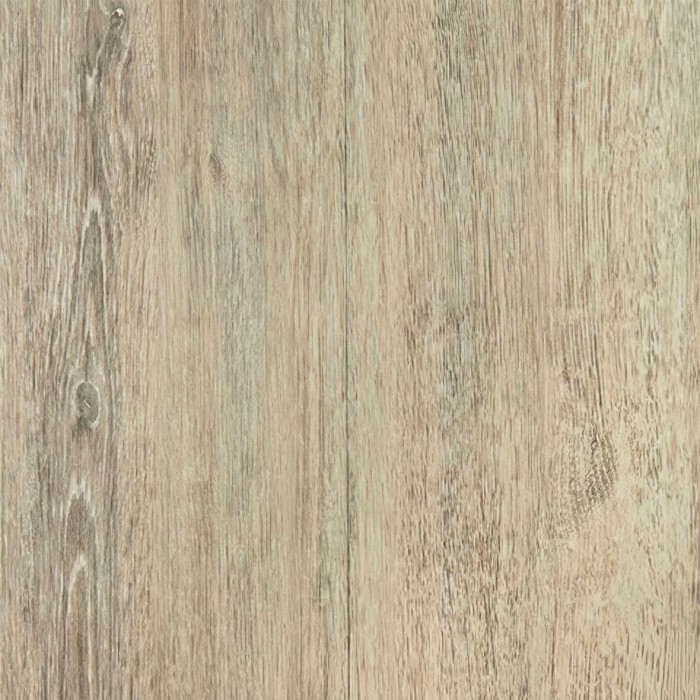 Piso Vinílico LVT Londres