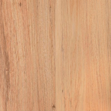 Piso Vinílico LVT Paris