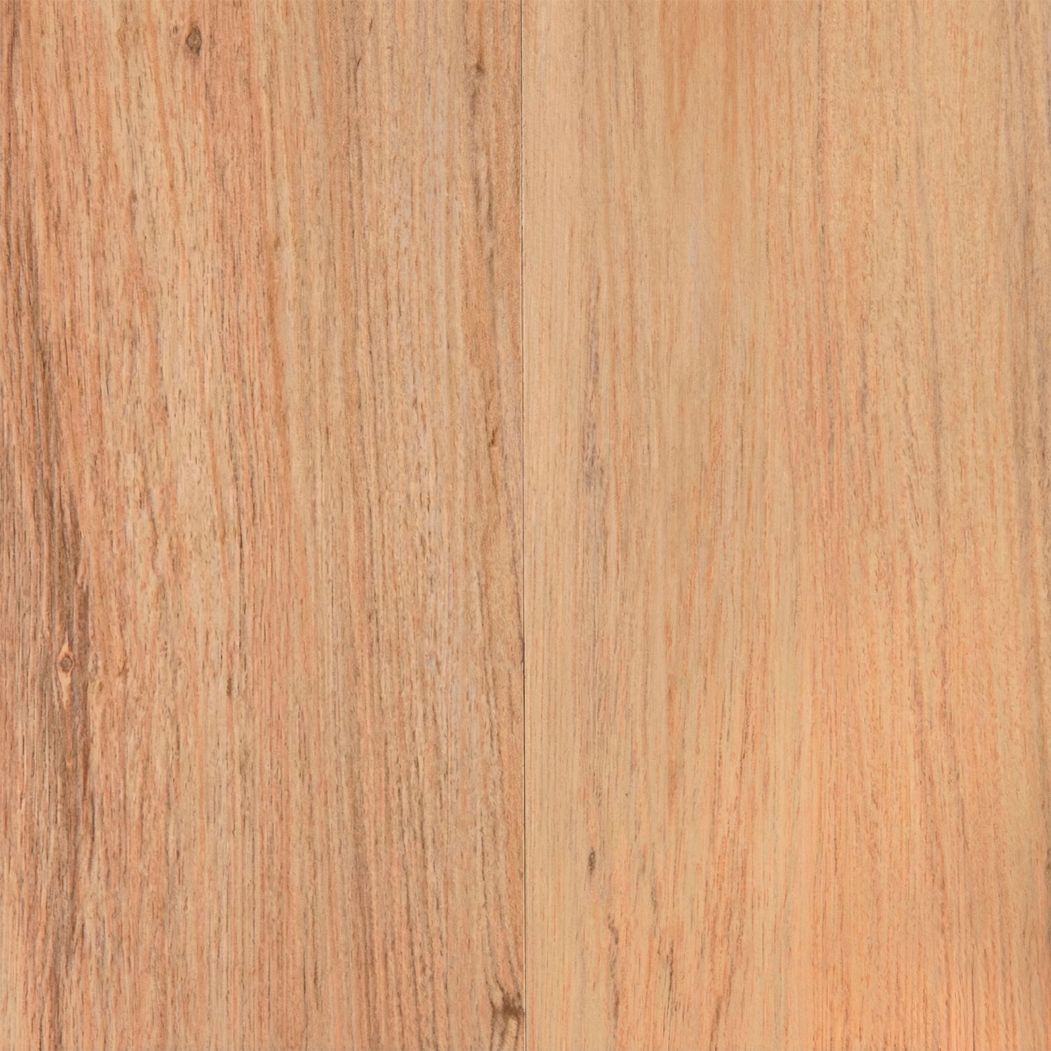 Piso Vinílico LVT Paris