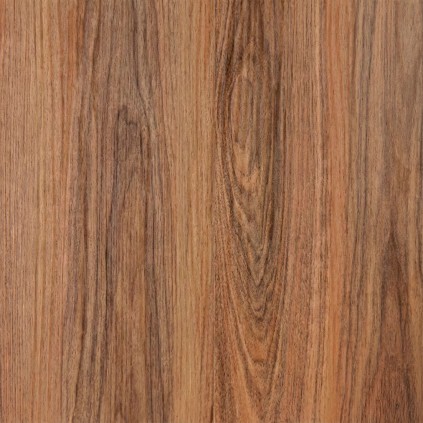 Piso Vinílico LVT Viena