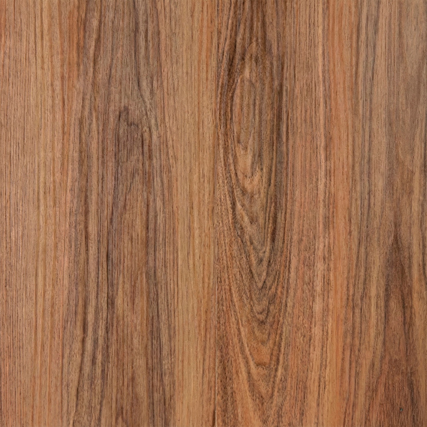 Piso Vinílico LVT Viena