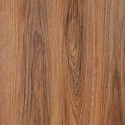 Piso Vinílico LVT Viena