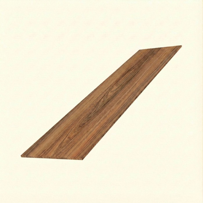 Piso Vinílico LVT Viena
