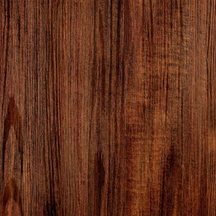 Piso Vinílico LVT Praga
