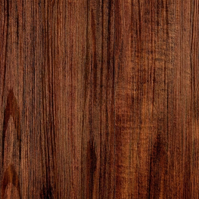 Piso Vinílico LVT Praga