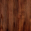 Piso Vinílico LVT Praga