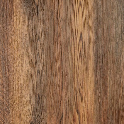 Piso Vinílico LVT Roma