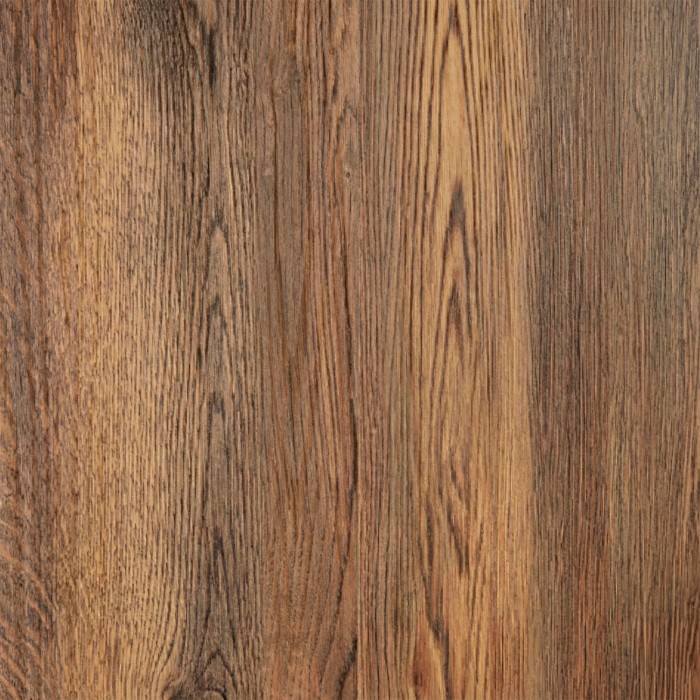 Piso Vinílico LVT Roma