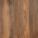 Piso Vinílico LVT Roma