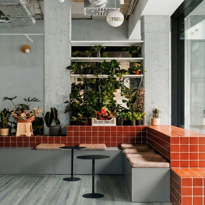 Piso Vinílico LVT Berlin