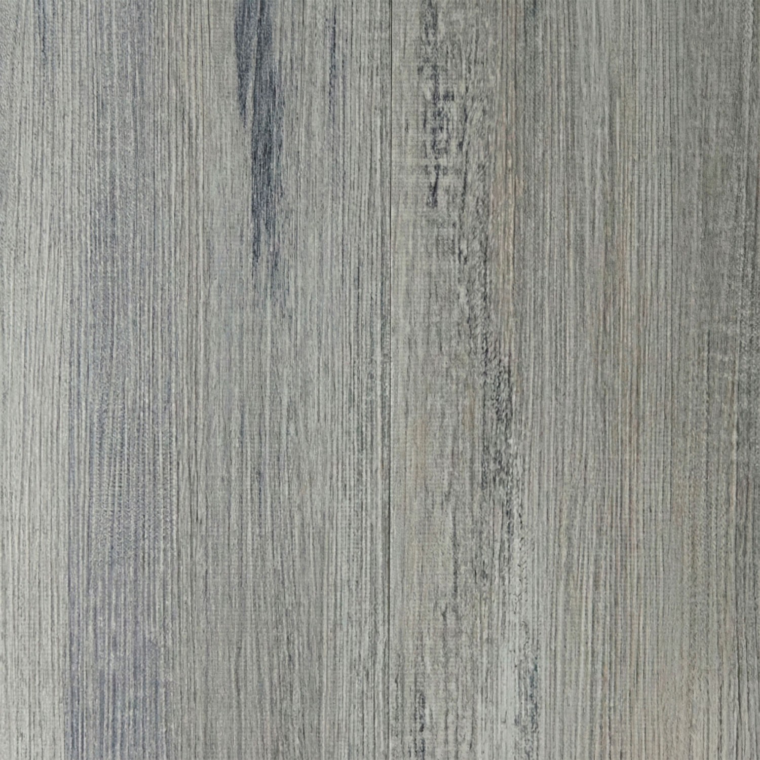 Piso Vinílico LVT Berlin