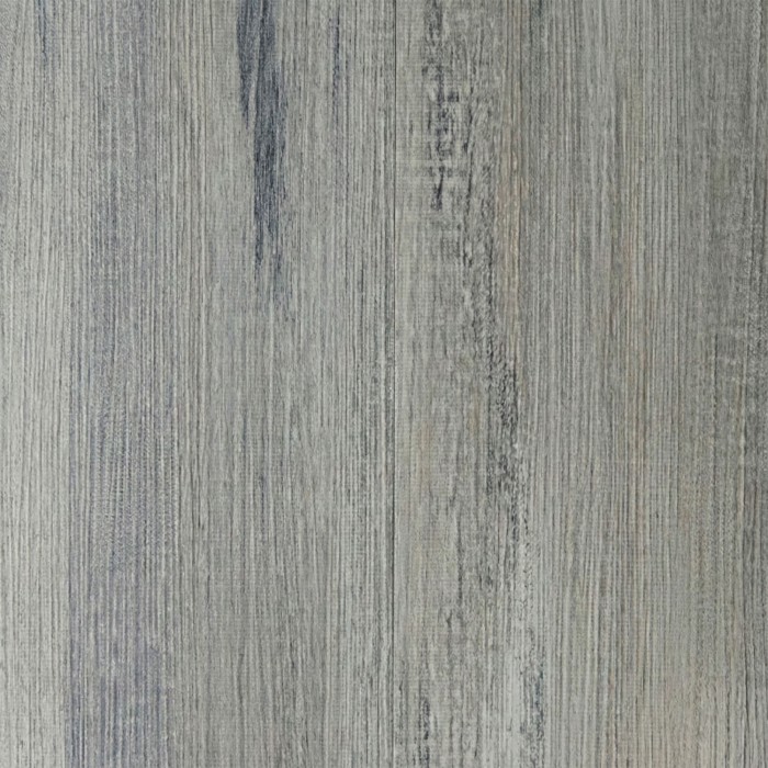 Piso Vinílico LVT Berlin