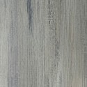 Piso Vinílico LVT Berlin