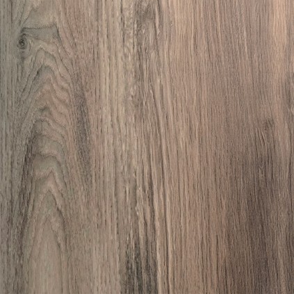 Piso Vinílico LVT Norfolk