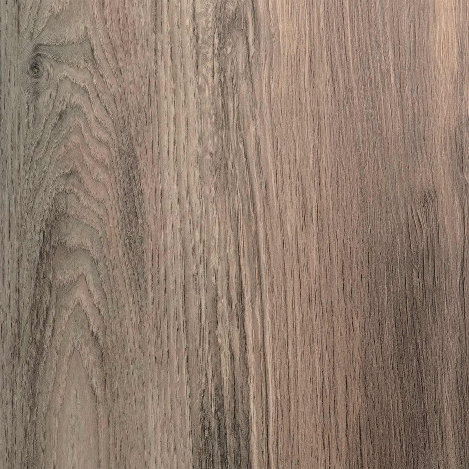 Piso Vinílico LVT Norfolk