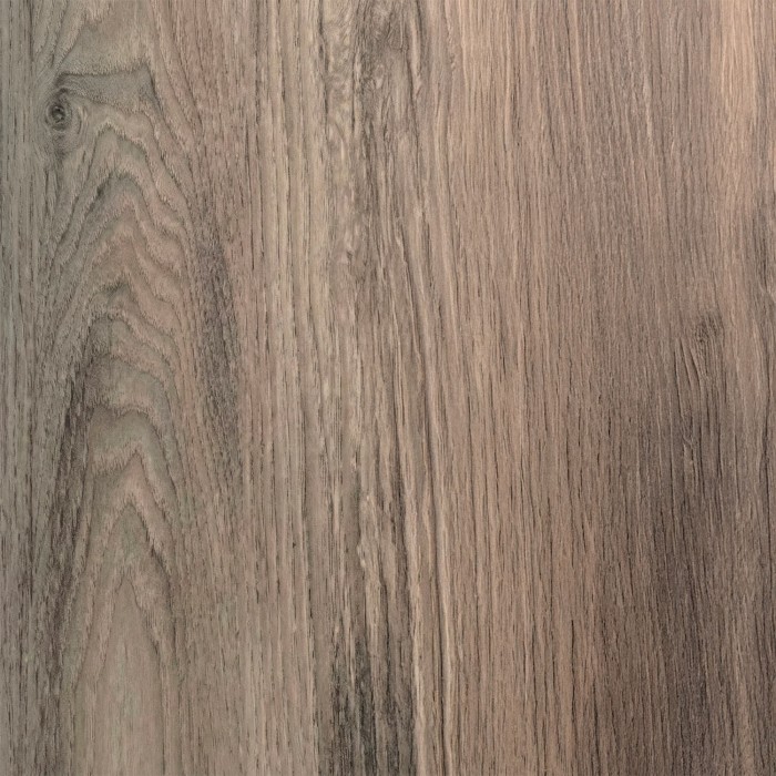 Piso Vinílico LVT Norfolk