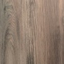 Piso Vinílico LVT Norfolk