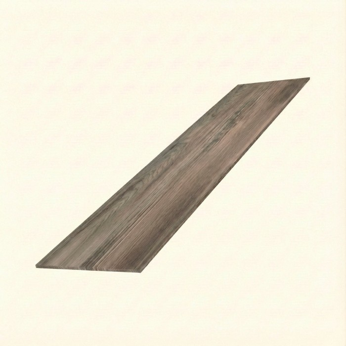 Piso Vinílico LVT Norfolk