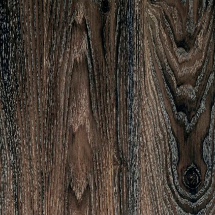 Piso Vinílico LVT Rochester