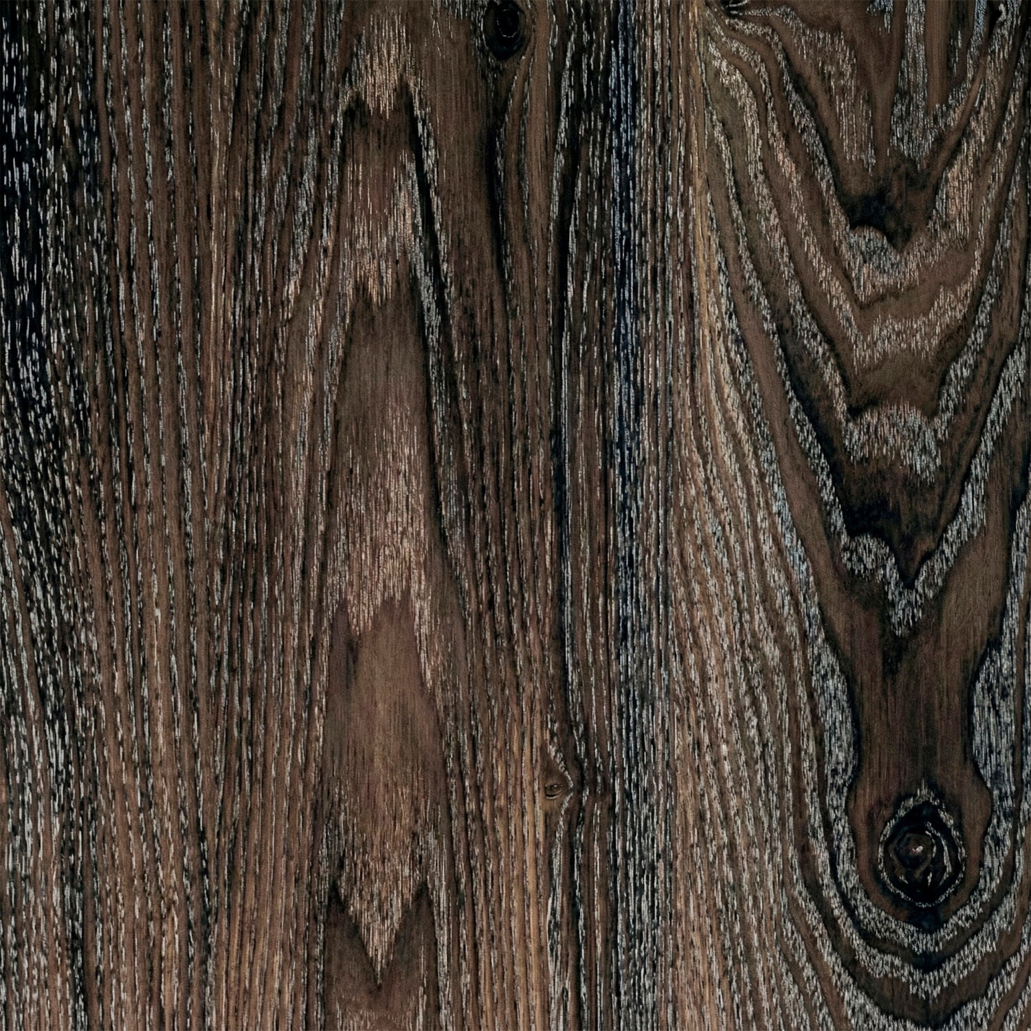 Piso Vinílico LVT Rochester