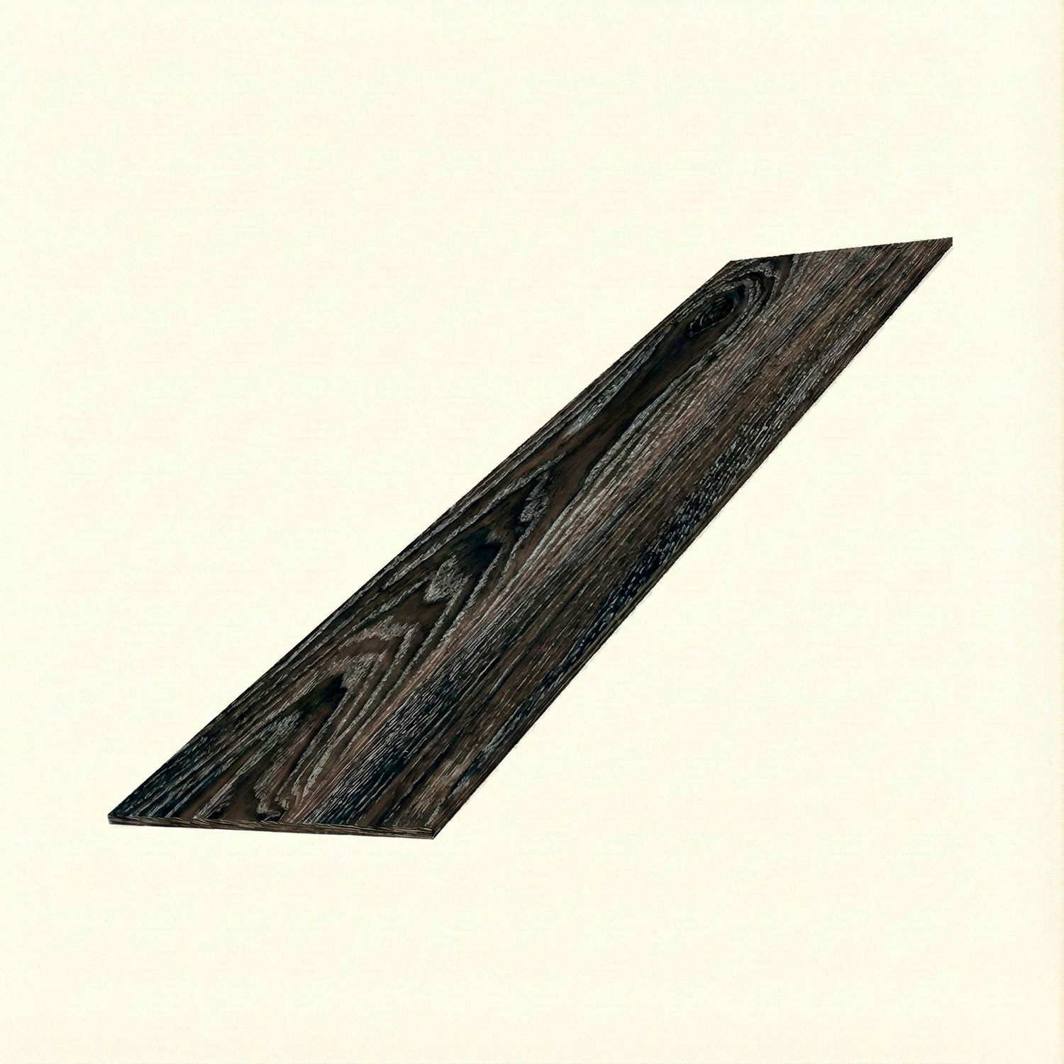 Piso Vinílico LVT Rochester