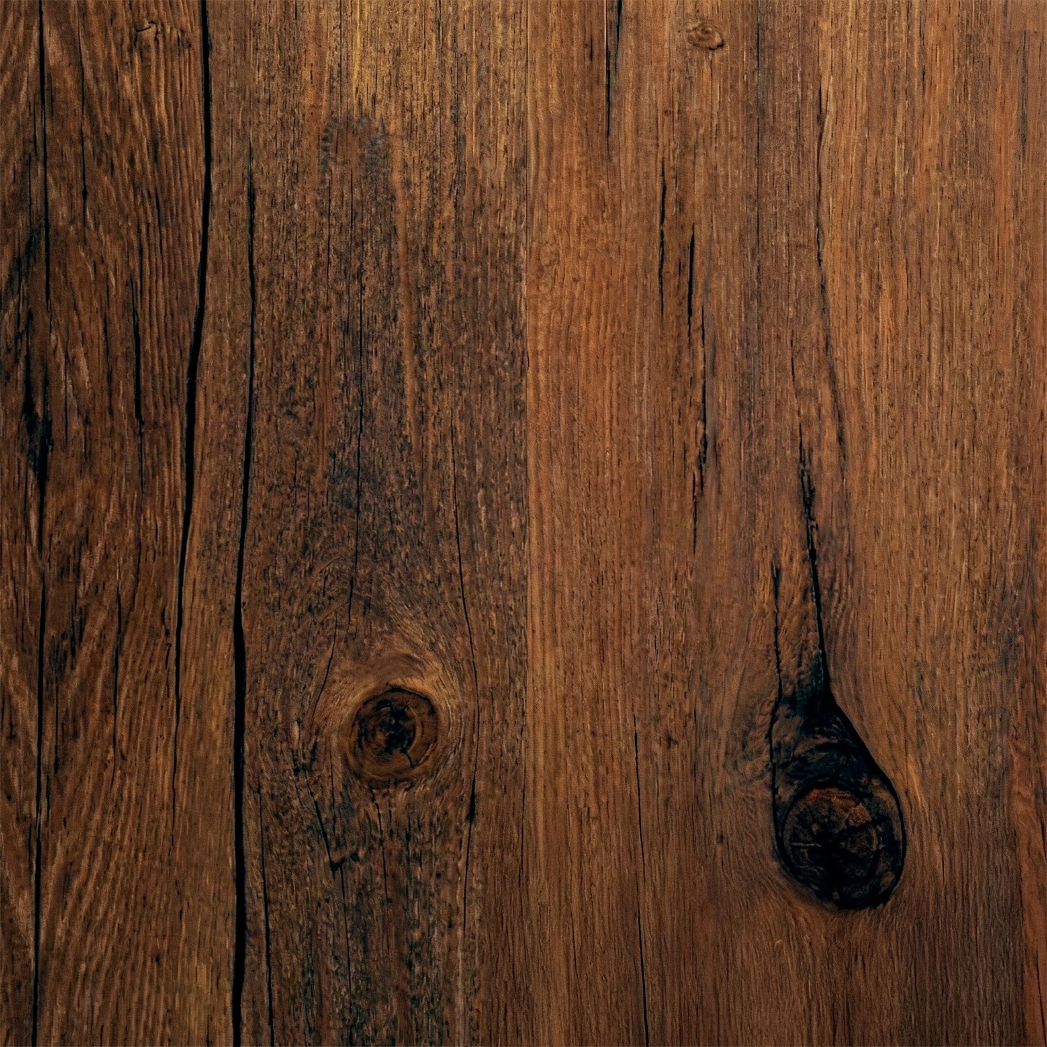 Piso Vinílico LVT Columbia