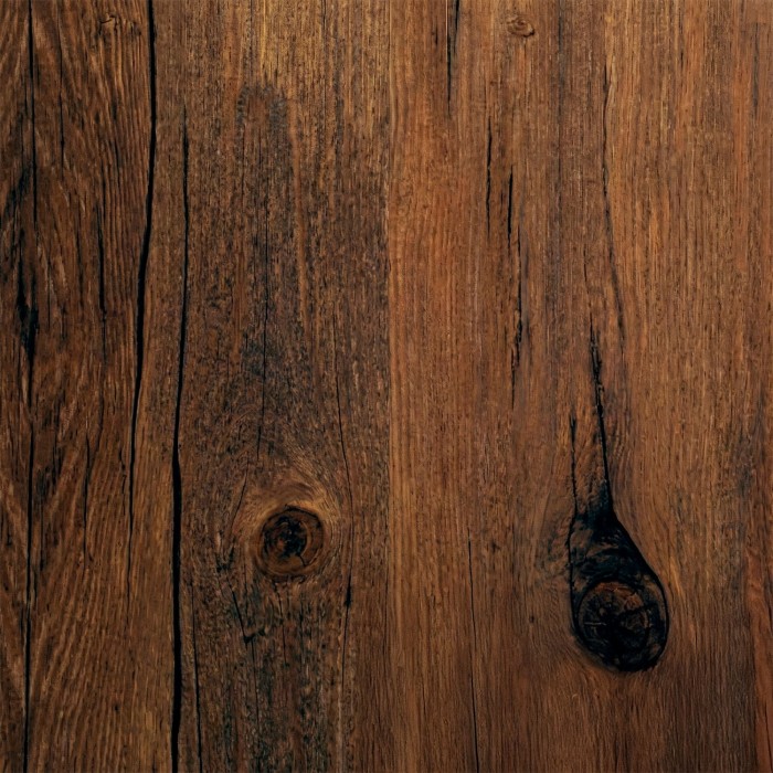 Piso Vinílico LVT Columbia