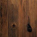 Piso Vinílico LVT Columbia