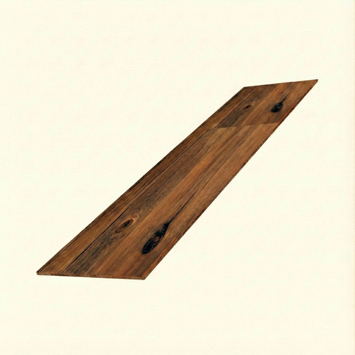 Piso Vinílico LVT Columbia