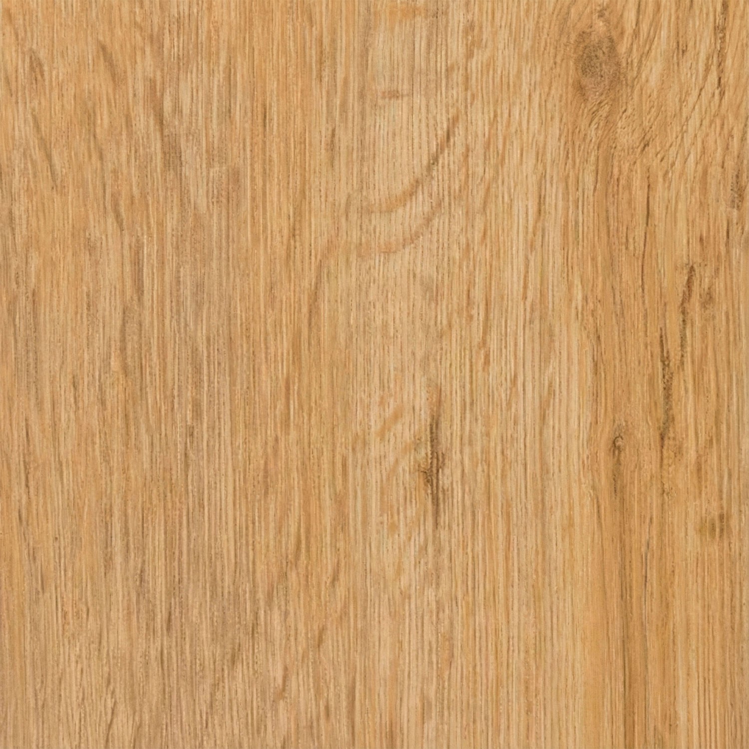 Piso Vinílico LVT Austin