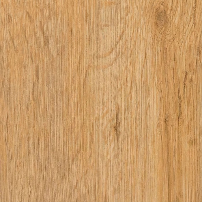 Piso Vinílico LVT Austin
