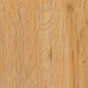 Piso Vinílico LVT Austin