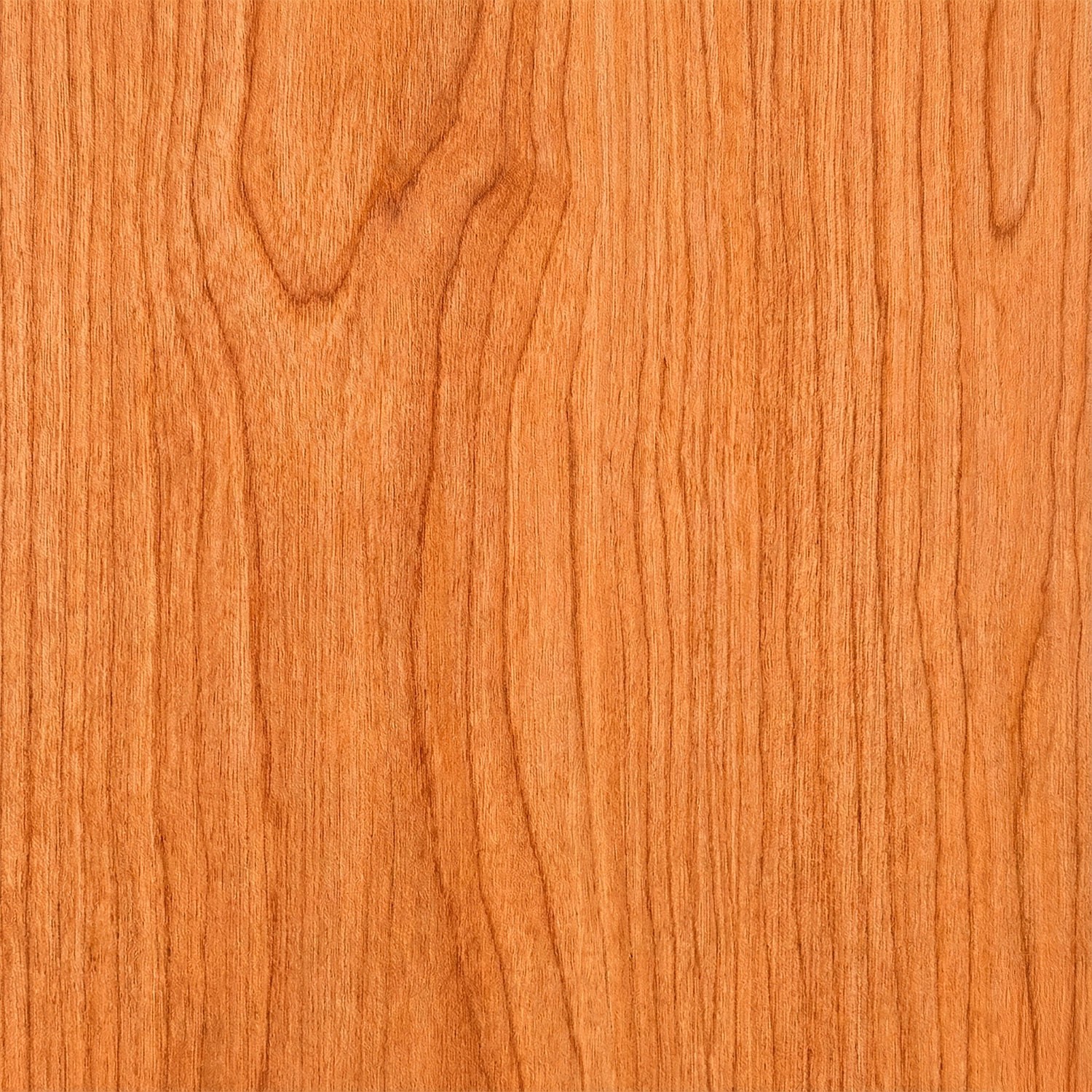 Piso Vinílico LVT Aberdeen