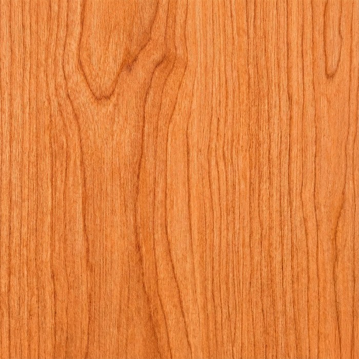 Piso Vinílico LVT Aberdeen