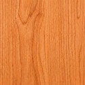 Piso Vinílico LVT Aberdeen